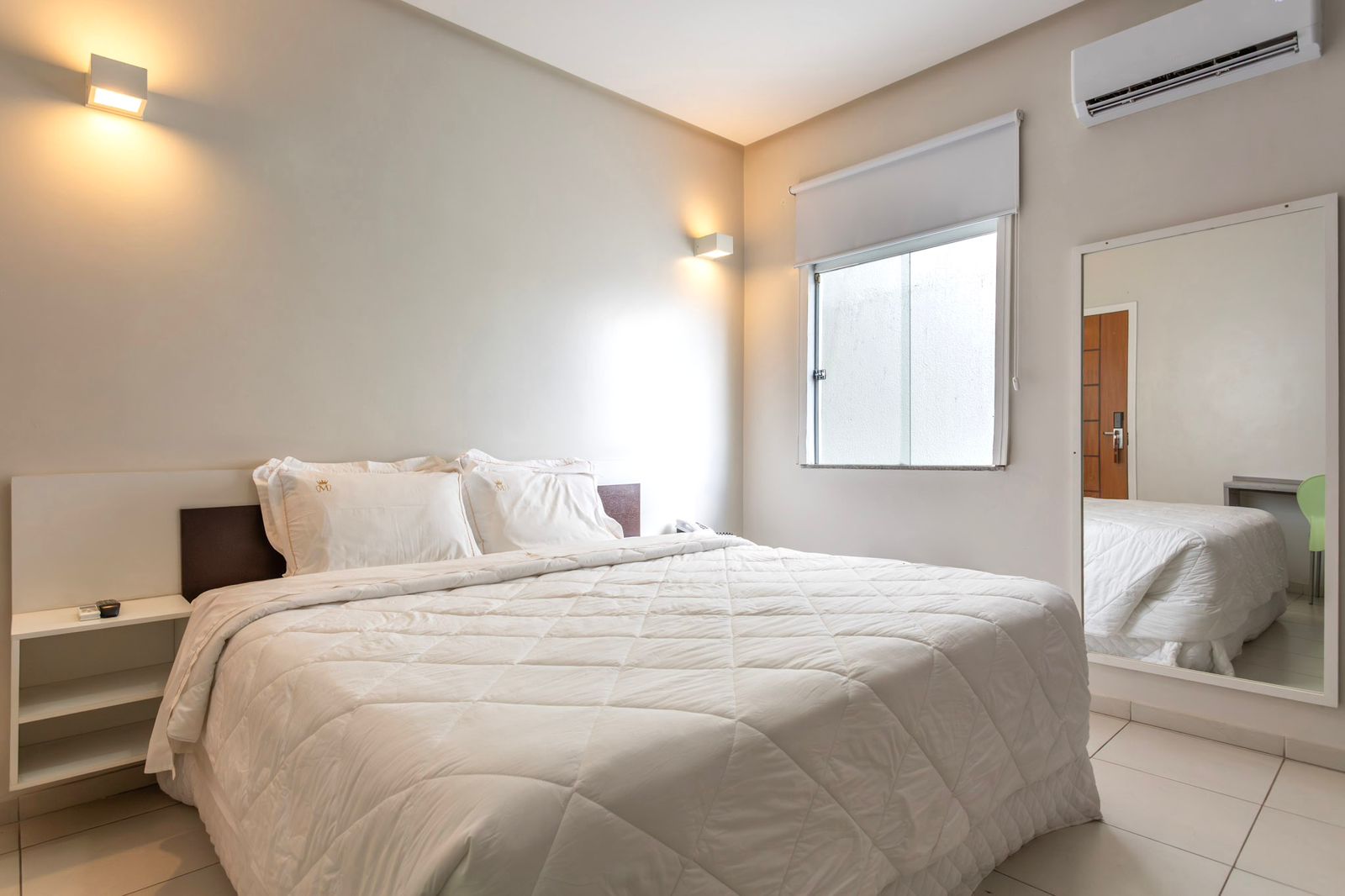 Suite Standard
